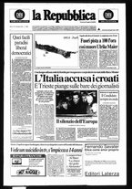 giornale/RAV0037040/1994/n. 25 del 30 gennaio